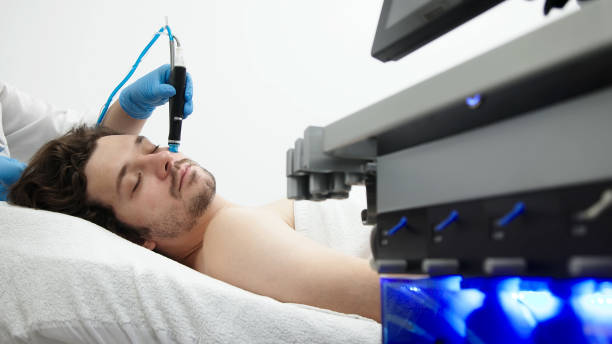 Best Root Canal Emergency Dentist  in Howland Center, OH